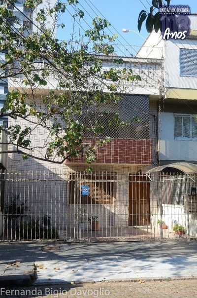 Apartamento, 3 quartos, 150 m² - Foto 1