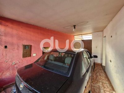 Casa, 3 quartos, 261 m² - Foto 2
