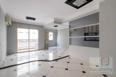 Apartamento, 2 quartos, 84 m² - Foto 5