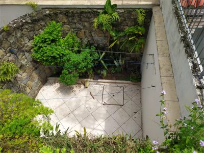 Casa, 4 quartos, 340 m² - Foto 5