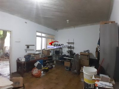 Casa, 2 quartos, 102 m² - Foto 4