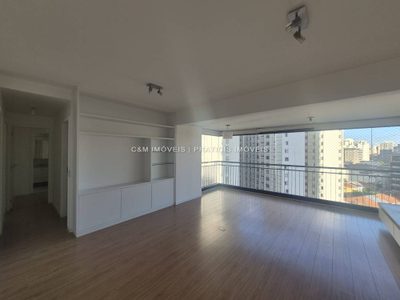 Apartamento, 3 quartos, 87 m² - Foto 5