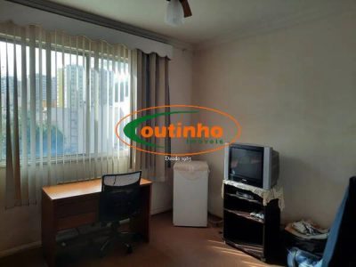 Apartamento, 3 quartos, 126 m² - Foto 1