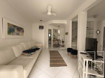 Casa, 4 quartos, 164 m² - Foto 4