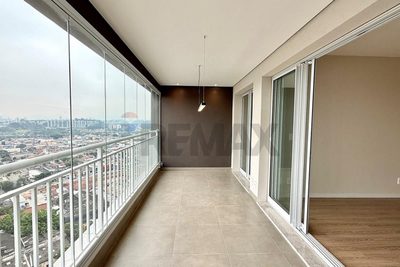 Apartamento, 3 quartos, 91 m² - Foto 5