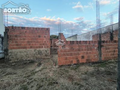 Casa, 242 m² - Foto 2