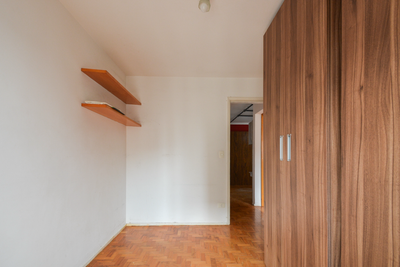 Apartamento, 2 quartos, 51 m² - Foto 5