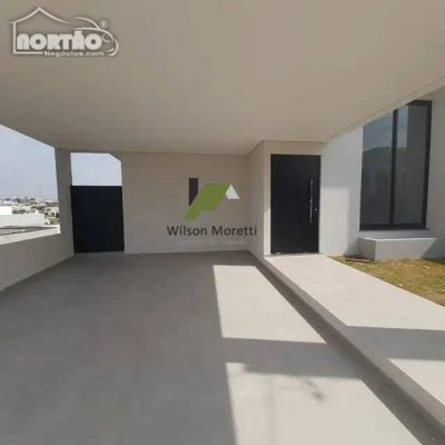 Casa, 5 quartos, 162 m² - Foto 2