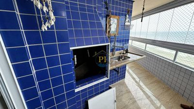 Apartamento, 3 quartos, 112 m² - Foto 4