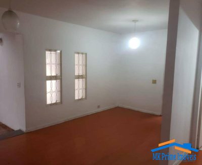 Sobrado, 3 quartos, 167 m² - Foto 2