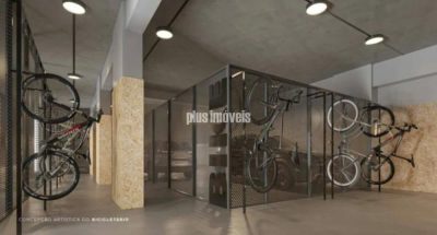 Apartamento, 3 quartos, 194 m² - Foto 4