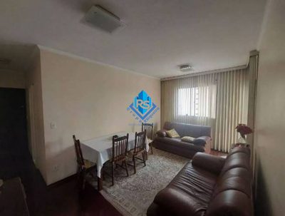 Apartamento, 2 quartos, 65 m² - Foto 3