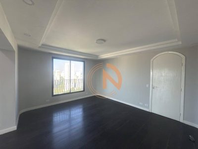 Apartamento, 3 quartos, 285 m² - Foto 5