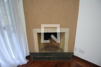 Apartamento, 3 quartos, 151 m² - Foto 4