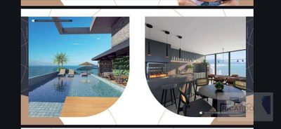 Apartamento, 3 quartos, 126 m² - Foto 5