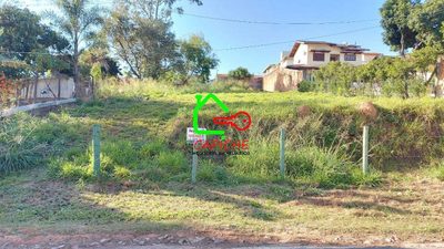 Terreno, 1127 m² - Foto 3