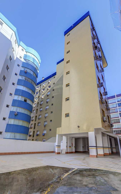 Apartamento, 3 quartos, 107 m² - Foto 5