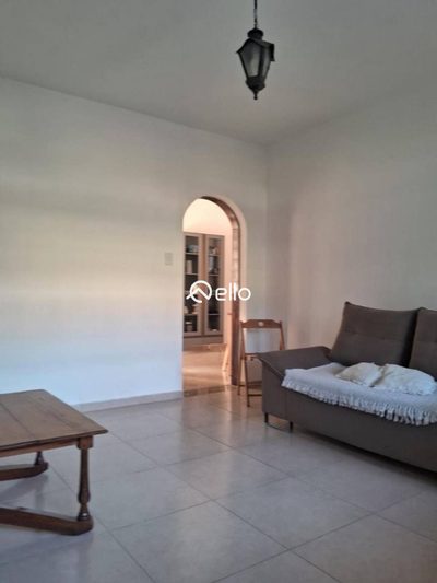 Casa, 3 quartos, 248 m² - Foto 2