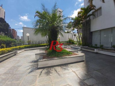 Apartamento, 2 quartos, 140 m² - Foto 5