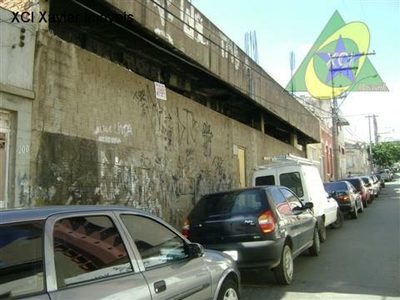 Prédio Inteiro, 115 m² - Foto 3