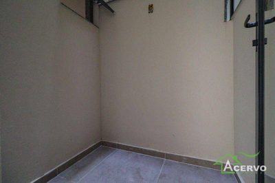 Apartamento, 1 quarto, 49 m² - Foto 5