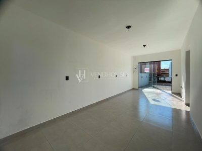 Casa, 2 quartos, 58 m² - Foto 5