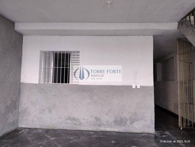 Casa, 210 m² - Foto 4