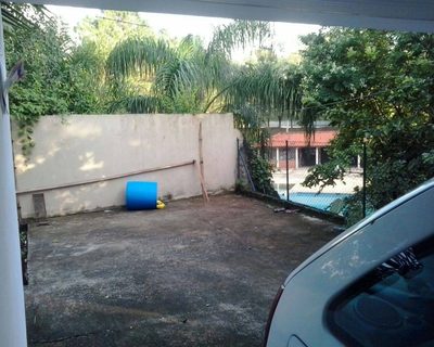 Casa, 2 quartos, 80 m² - Foto 4