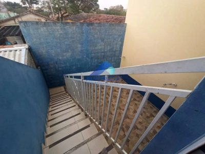 Sobrado, 2 quartos, 163 m² - Foto 5