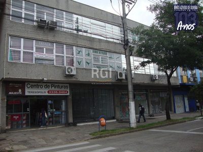 Sala-Conjunto, 72 m² - Foto 4