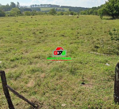 Terreno, 10000 m² - Foto 1