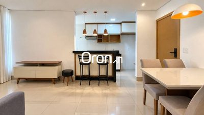 Apartamento, 2 quartos, 65 m² - Foto 5