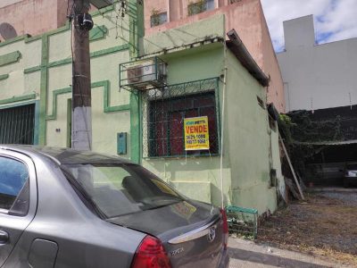 Casa, 2 quartos, 63 m² - Foto 2