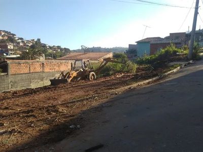 Casa - Foto 2