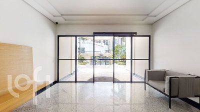 Apartamento, 2 quartos, 57 m² - Foto 5