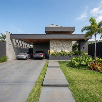 Casa, 3 quartos, 180 m² - Foto 4