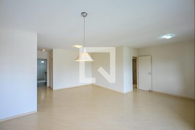 Apartamento, 3 quartos, 128 m² - Foto 1