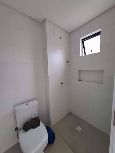 Apartamento, 2 quartos, 59 m² - Foto 5