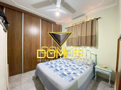 Casa, 3 quartos, 72 m² - Foto 5