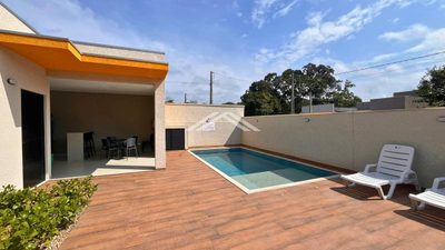 Apartamento, 3 quartos, 97 m² - Foto 5