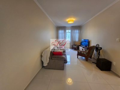 Apartamento, 1 quarto, 65 m² - Foto 2