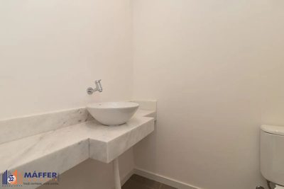 Apartamento, 3 quartos, 315 m² - Foto 5