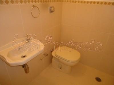 Apartamento, 3 quartos, 150 m² - Foto 5