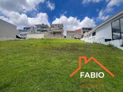 Terreno, 526 m² - Foto 5