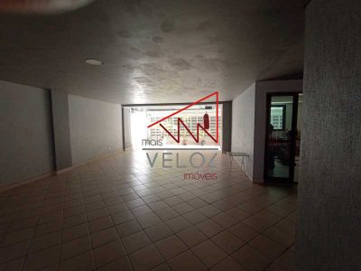 Cobertura, 5 quartos, 343 m² - Foto 5