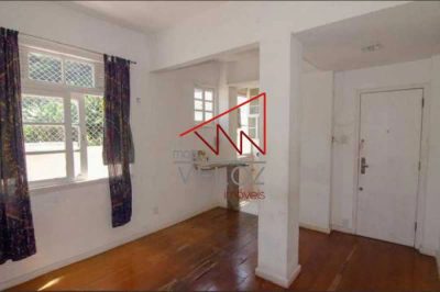Apartamento, 1 quarto, 1 m² - Foto 4