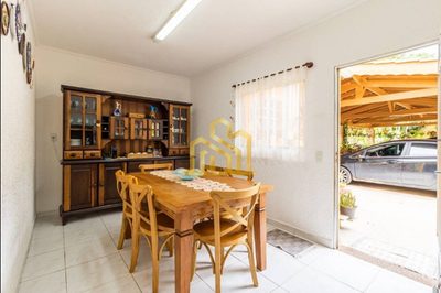 Sobrado, 7 quartos, 618 m² - Foto 4
