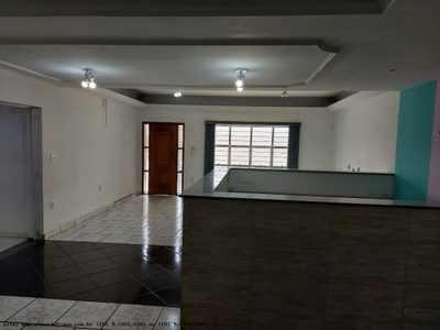 Loja-Salão, 250 m² - Foto 4