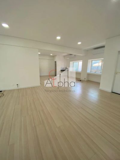 Sala-Conjunto, 78 m² - Foto 2