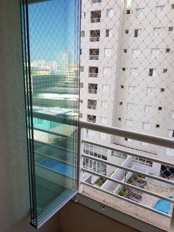 Apartamento, 2 quartos, 65 m² - Foto 3